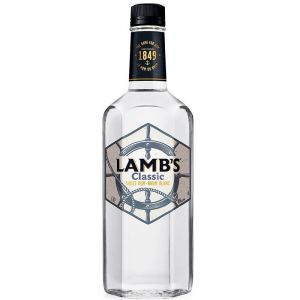 LAMB'S WHITE 1.14L